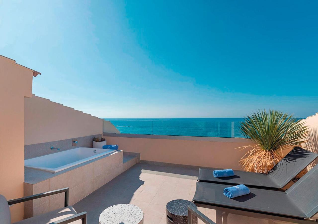 Aqua Promenade & 4sup 4* Pineda de Mar
